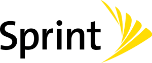 Logo_of_Sprint
