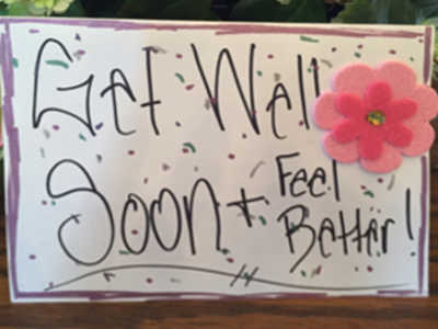 get-well-soon-card