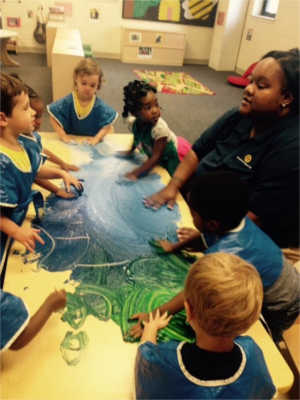 ashley-hunt-in-her-classroom