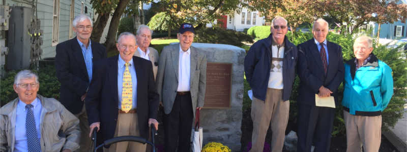 strawbridge-home-for-boys-alumni-at-gate-post-dedication